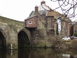 20150214 TyneHOR-140